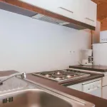 法兰西泰尔阿莫德拉克假日公园 假日公园 Monclar-de-Quercy
