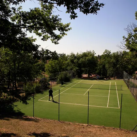 Terres De France - Les Hameaux Des Lacs Monclar-de-Quercy