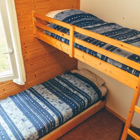 Terres De France - Les Hameaux Des Lacs