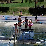 Terres De France - Les Hameaux Des Lacs Monclar-de-Quercy