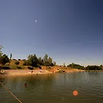 Terres De France - Les Hameaux Des Lacs 2*