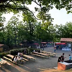 Aldeamento Turístico Terres De France - Les Hameaux Des Lacs