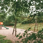 Terres De France - Les Hameaux Des Lacs Aldeamento Turístico 2*