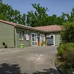 Aldeamento Turístico Terres De France - Les Hameaux Des Lacs 2*