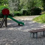 Terres De France - Les Hameaux Des Lacs Aldeamento Turístico Monclar-de-Quercy