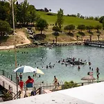 Terres De France - Les Hameaux Des Lacs