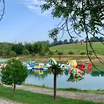 Terres De France - Les Hameaux Des Lacs