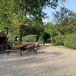 Terres De France - Les Hameaux Des Lacs Monclar-de-Quercy