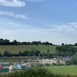 Terres De France - Les Hameaux Des Lacs Aldeamento Turístico 2*