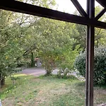 Terres De France - Les Hameaux Des Lacs Aldeamento Turístico Monclar-de-Quercy