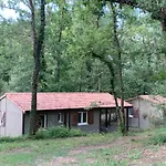 Terres De France - Les Hameaux Des Lacs Aldeamento Turístico Monclar-de-Quercy