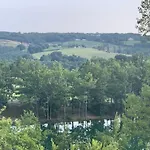 Terres De France - Les Hameaux Des Lacs 2*