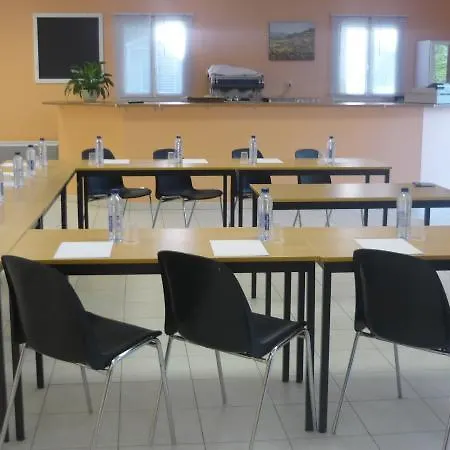 Terres De France - Les Hameaux Des Lacs