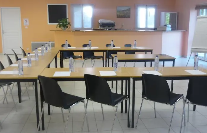 Terres De France - Les Hameaux Des Lacs